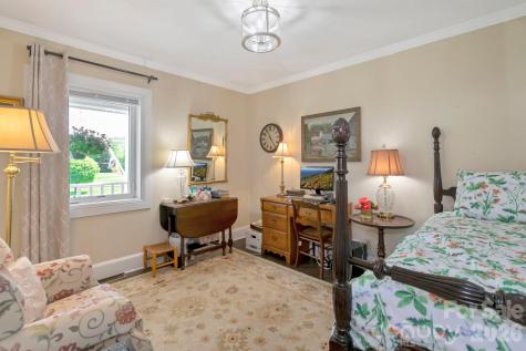 195 Fairway Lane Blowing Rock NC 28605