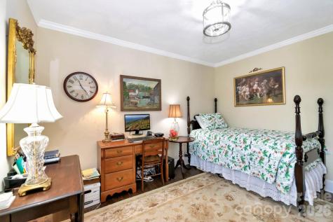 195 Fairway Lane Blowing Rock NC 28605