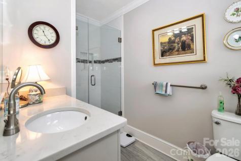 195 Fairway Lane Blowing Rock NC 28605