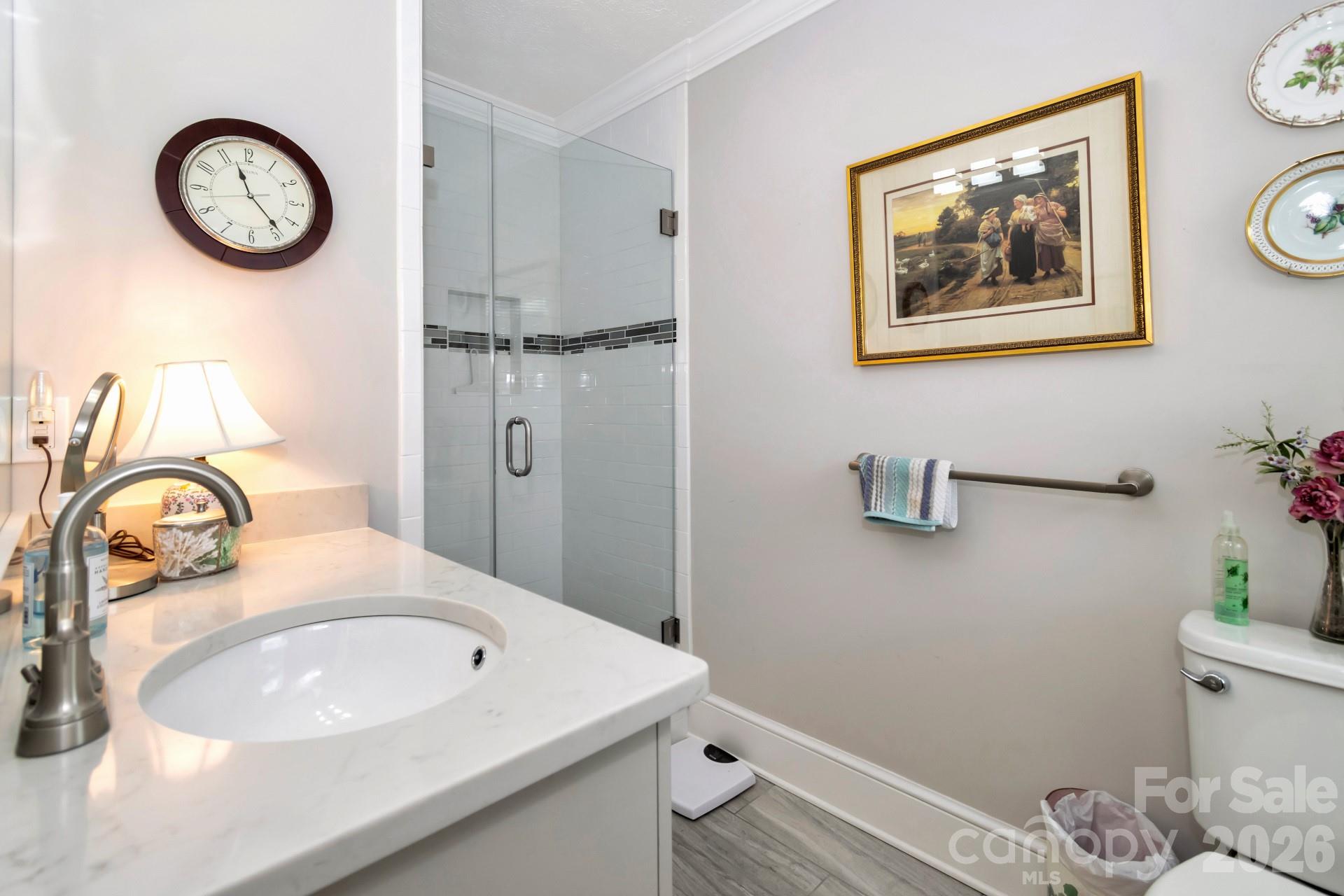 195 Fairway Lane Blowing Rock NC 28605