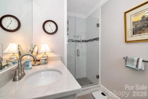 195 Fairway Lane Blowing Rock NC 28605