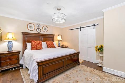 195 Fairway Lane Blowing Rock NC 28605