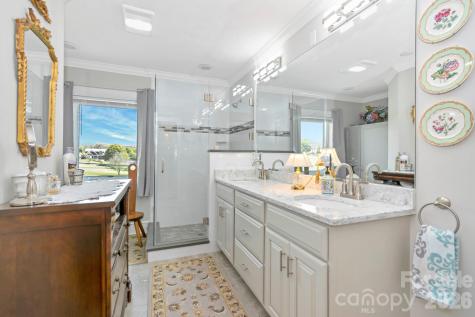 195 Fairway Lane Blowing Rock NC 28605
