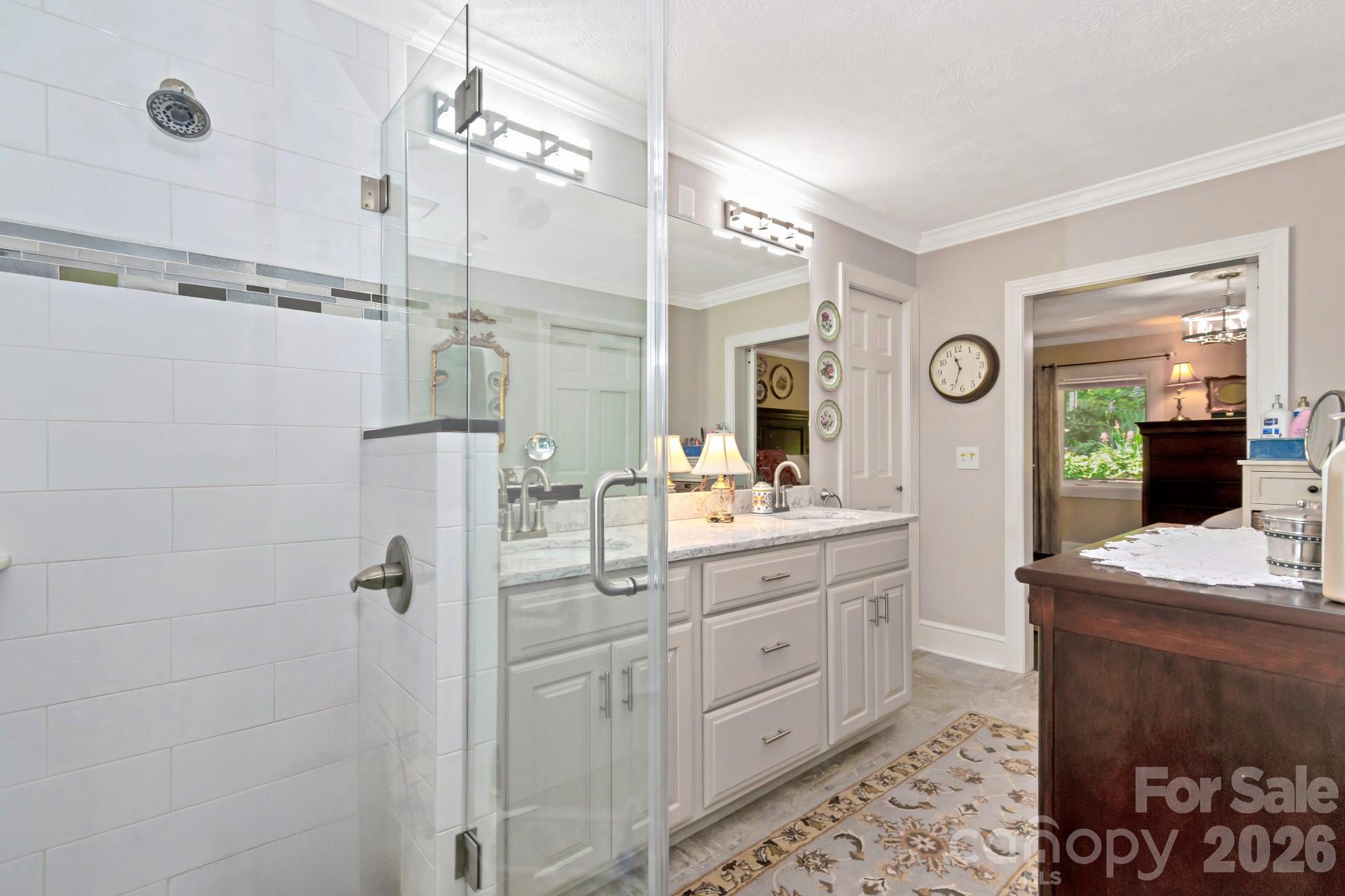 195 Fairway Lane Blowing Rock NC 28605