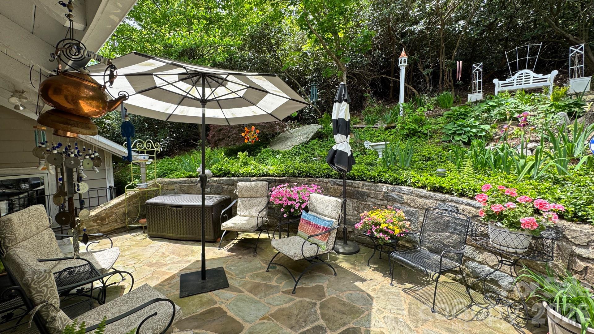195 Fairway Lane Blowing Rock NC 28605