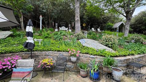 195 Fairway Lane Blowing Rock NC 28605