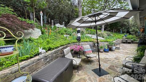 195 Fairway Lane Blowing Rock NC 28605