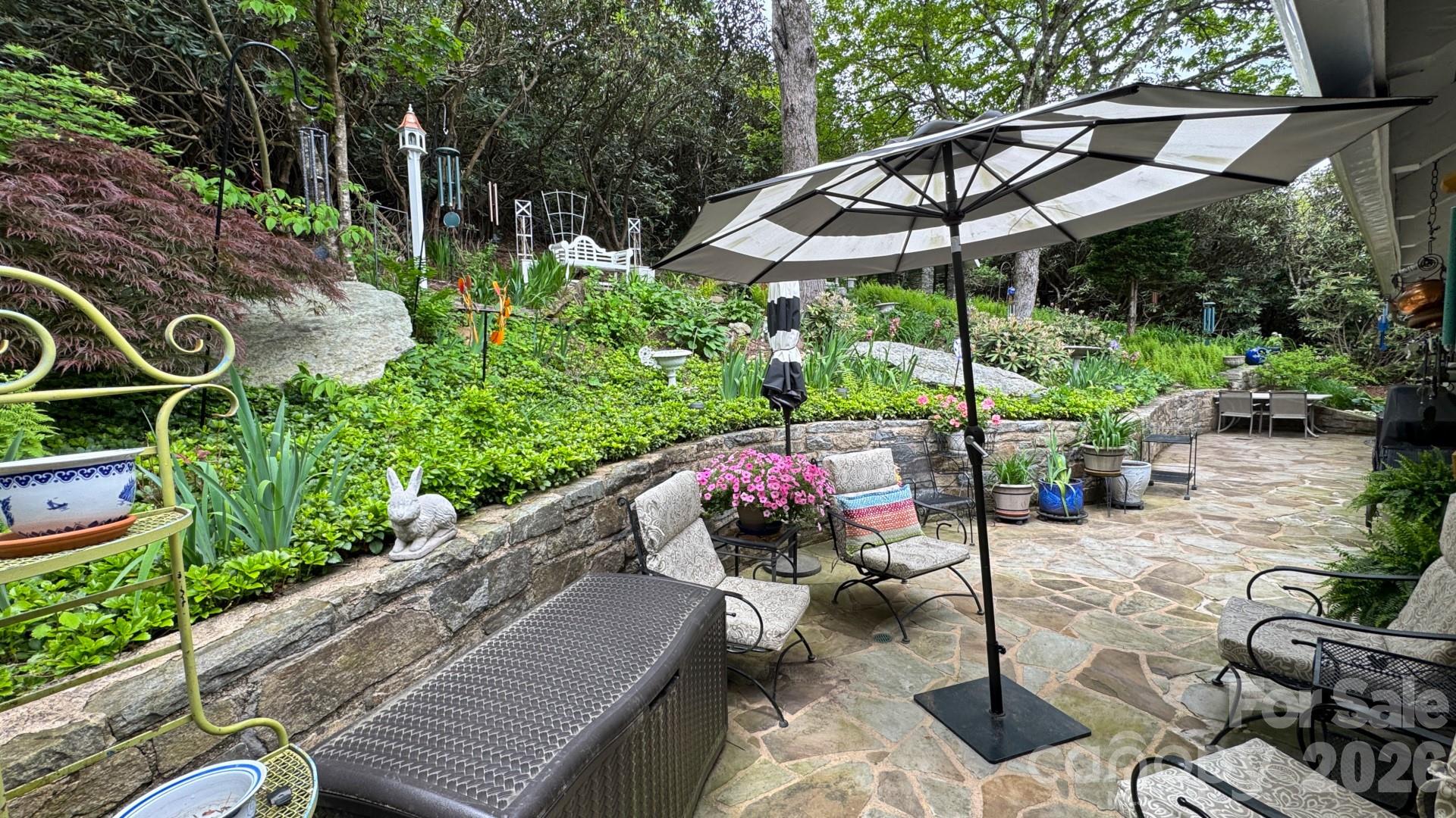 195 Fairway Lane Blowing Rock NC 28605
