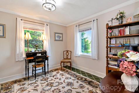 195 Fairway Lane Blowing Rock NC 28605