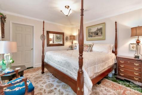 195 Fairway Lane Blowing Rock NC 28605