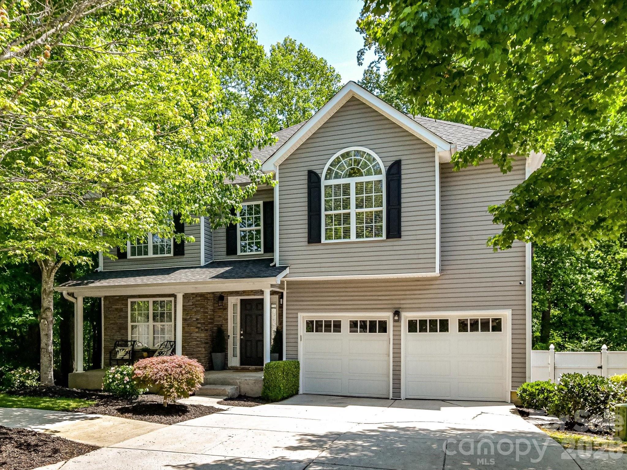 19040 Oakhurst Boulevard Cornelius NC 28031