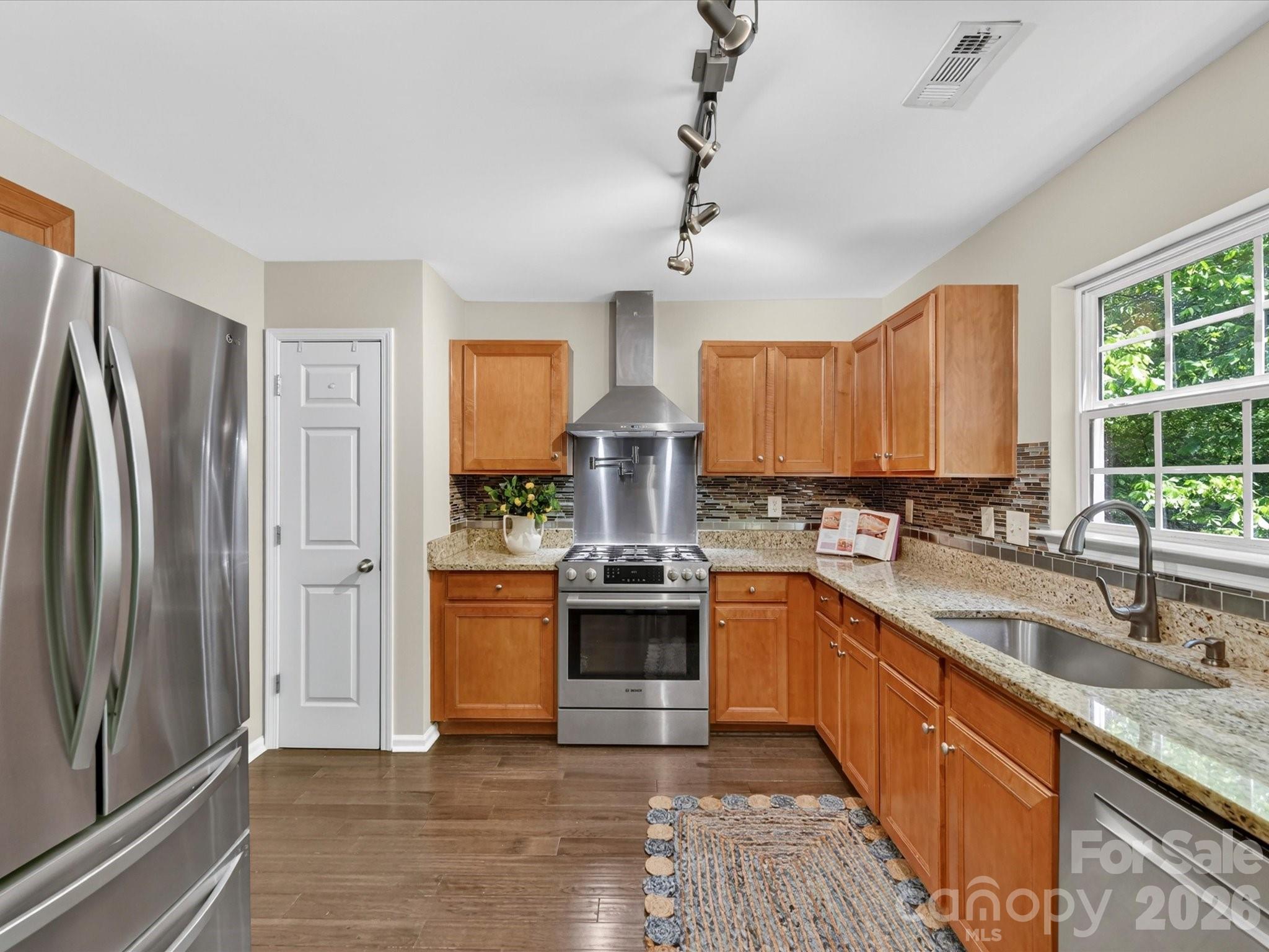 19040 Oakhurst Boulevard Cornelius NC 28031