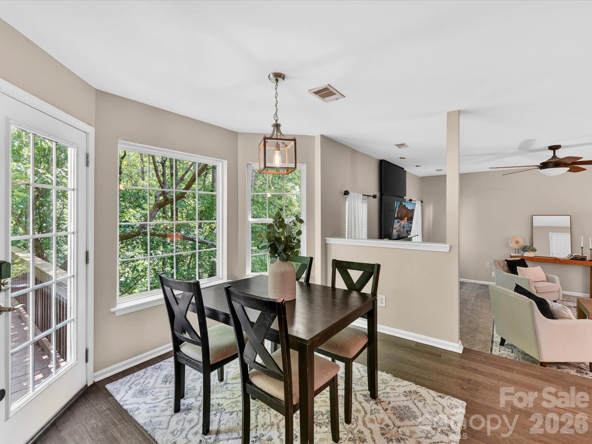 19040 Oakhurst Boulevard Cornelius NC 28031