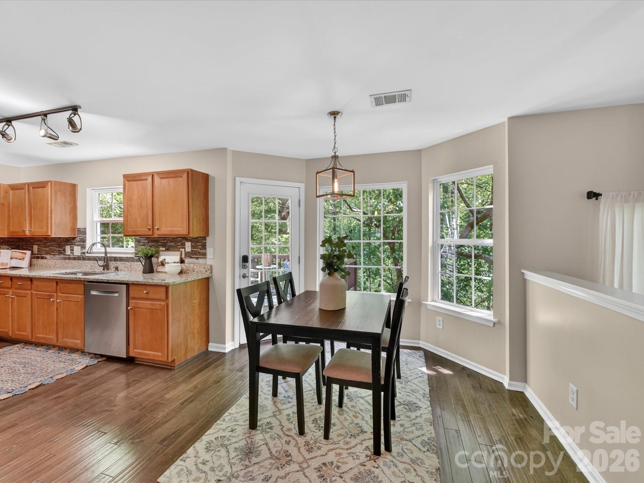 19040 Oakhurst Boulevard Cornelius NC 28031