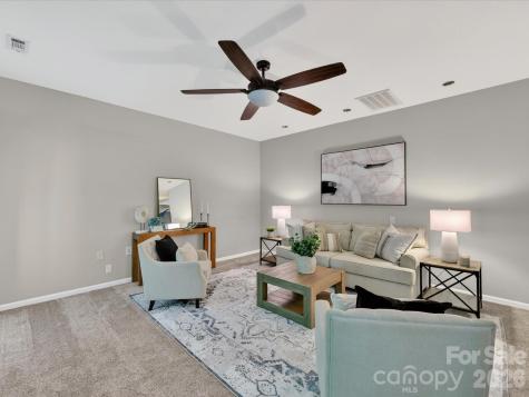 19040 Oakhurst Boulevard Cornelius NC 28031