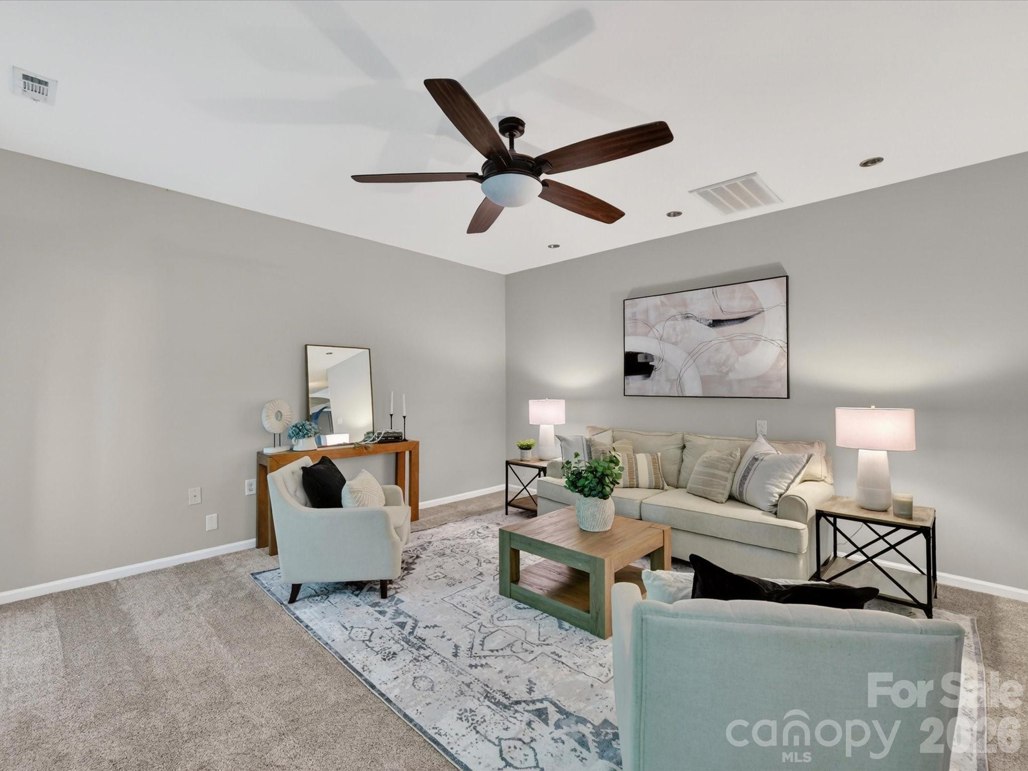 19040 Oakhurst Boulevard Cornelius NC 28031