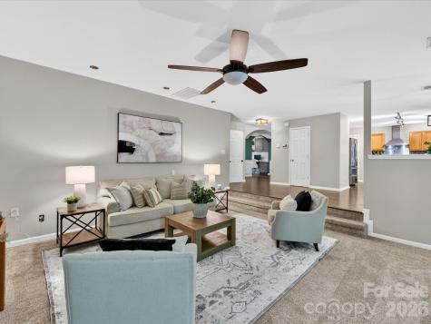 19040 Oakhurst Boulevard Cornelius NC 28031