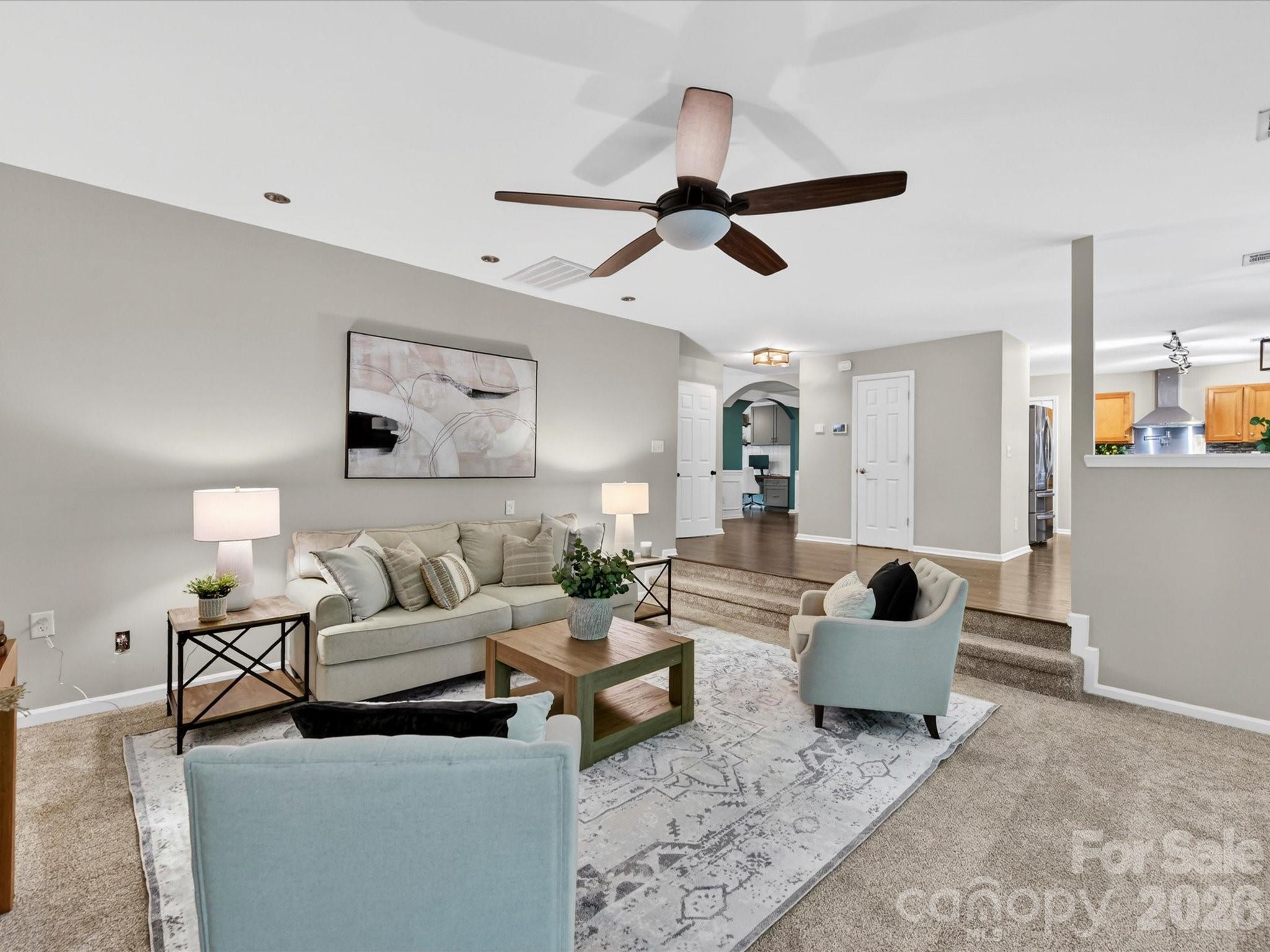 19040 Oakhurst Boulevard Cornelius NC 28031