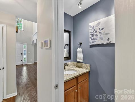 19040 Oakhurst Boulevard Cornelius NC 28031