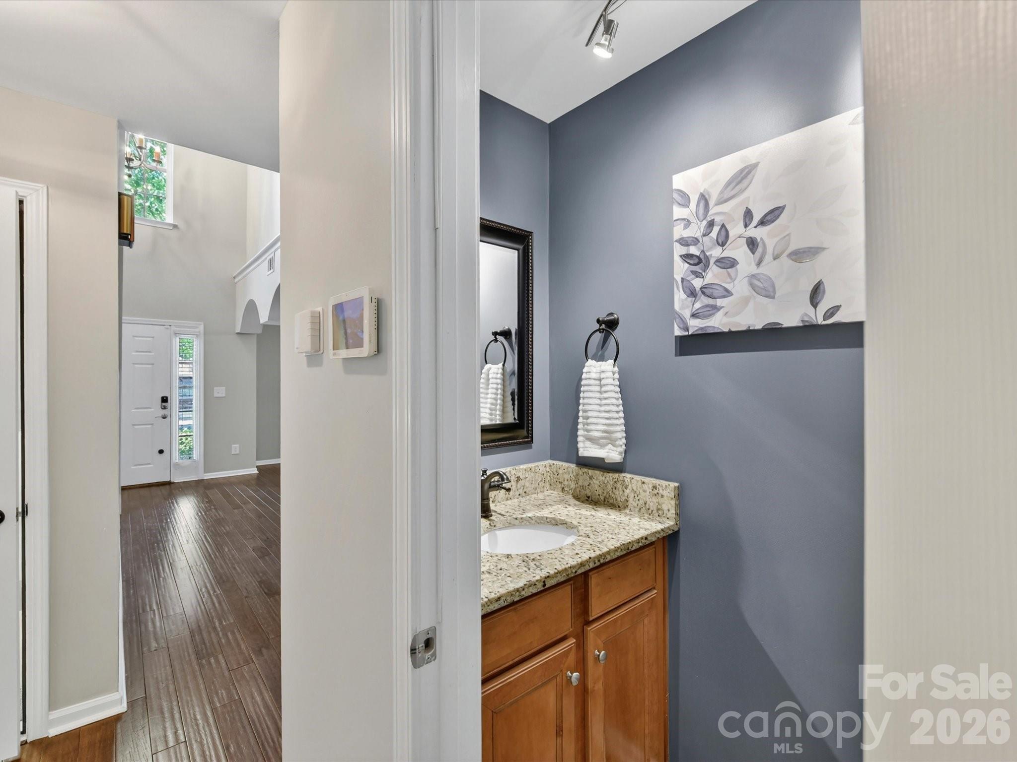 19040 Oakhurst Boulevard Cornelius NC 28031