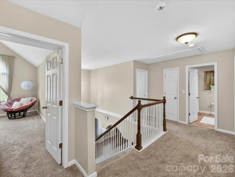 19040 Oakhurst Boulevard Cornelius NC 28031