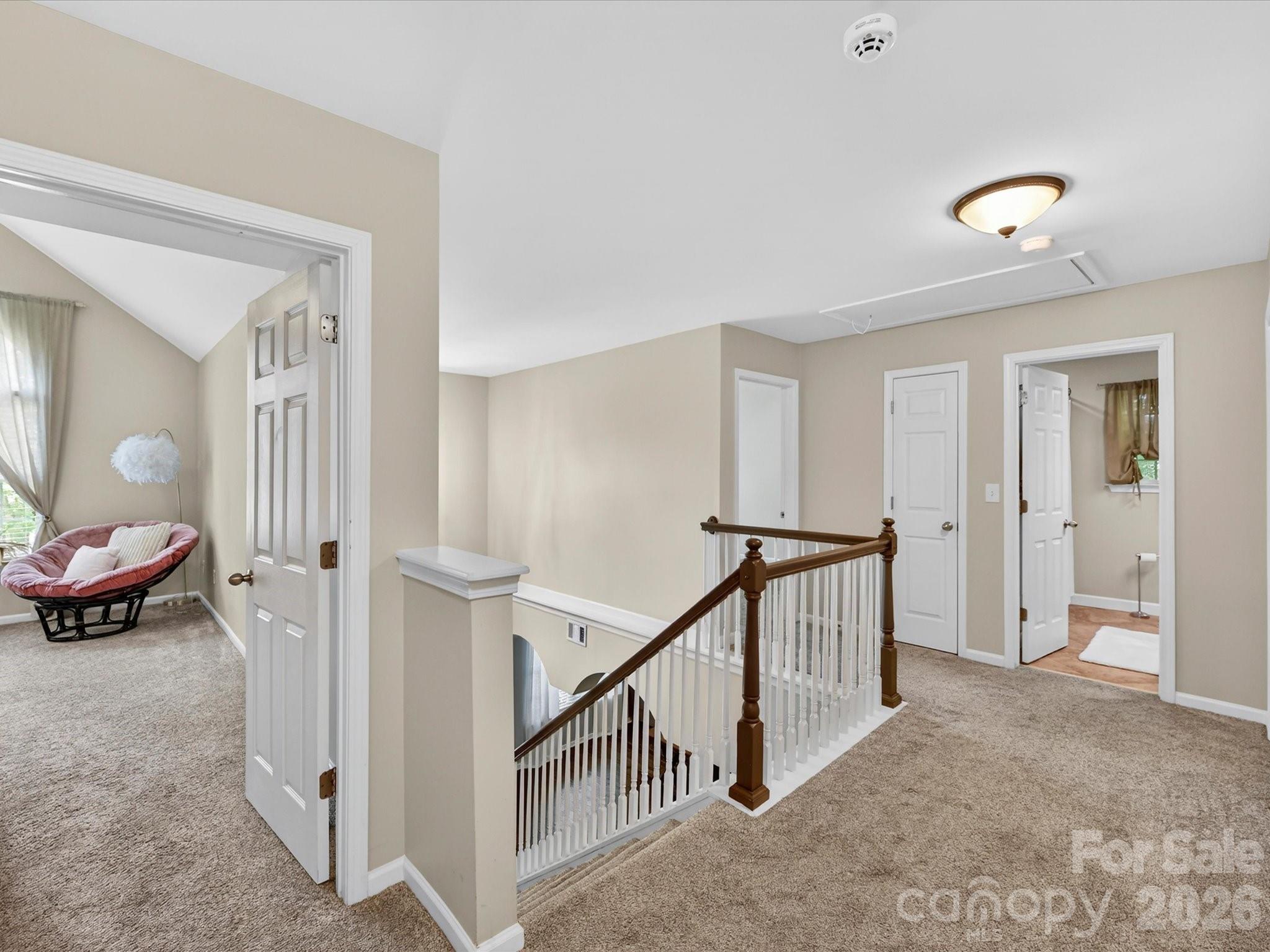 19040 Oakhurst Boulevard Cornelius NC 28031