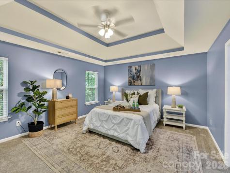 19040 Oakhurst Boulevard Cornelius NC 28031