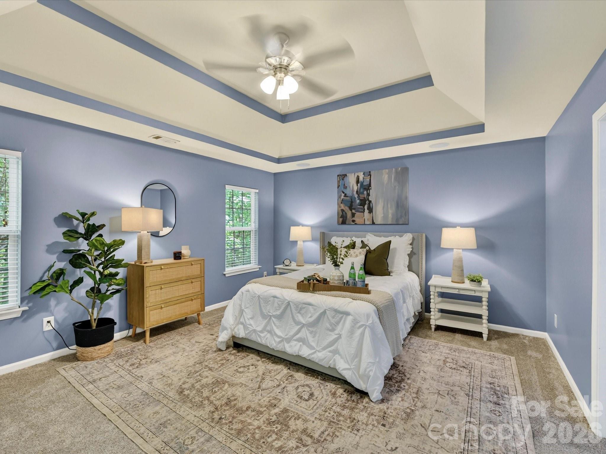 19040 Oakhurst Boulevard Cornelius NC 28031
