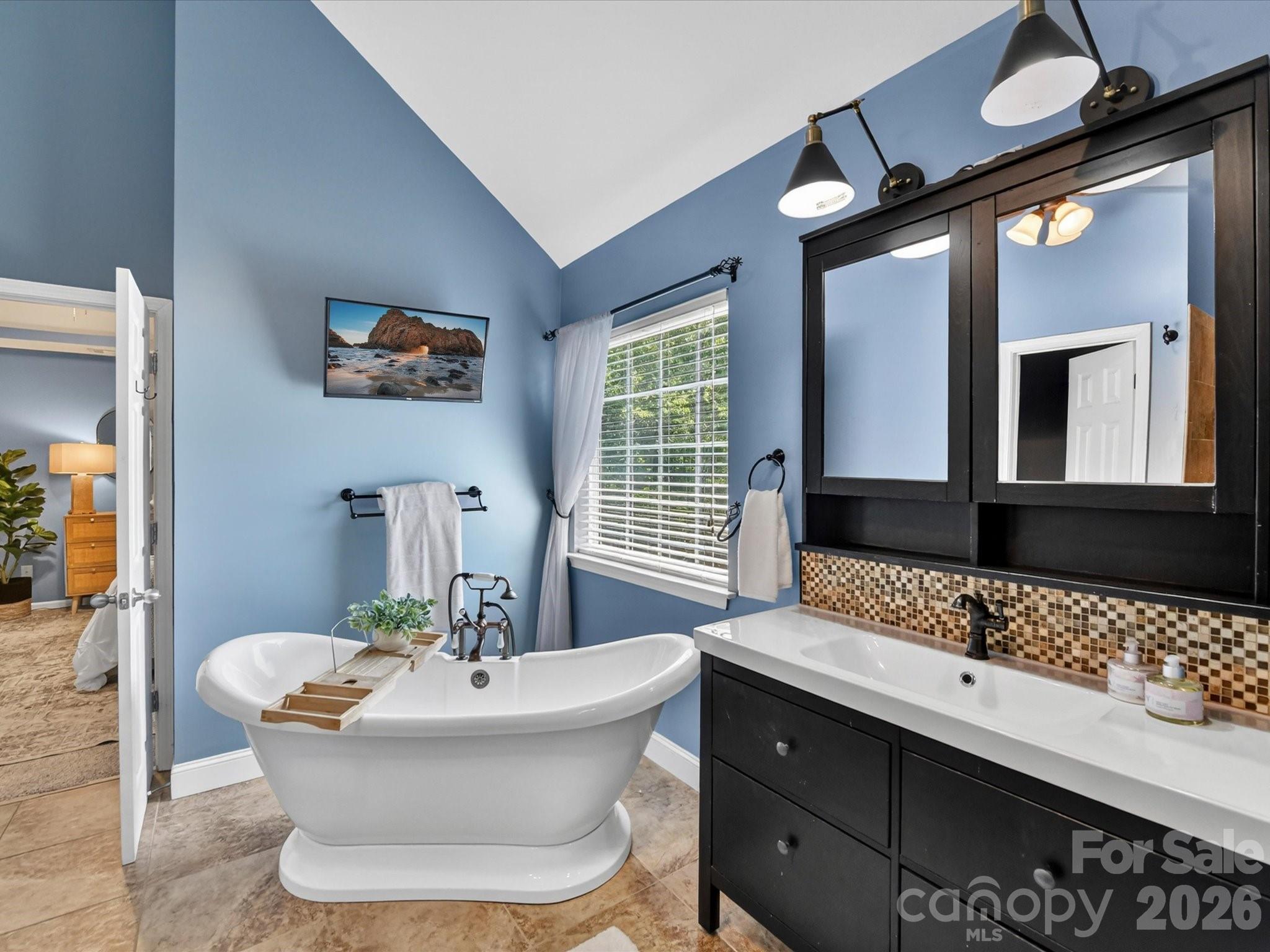 19040 Oakhurst Boulevard Cornelius NC 28031