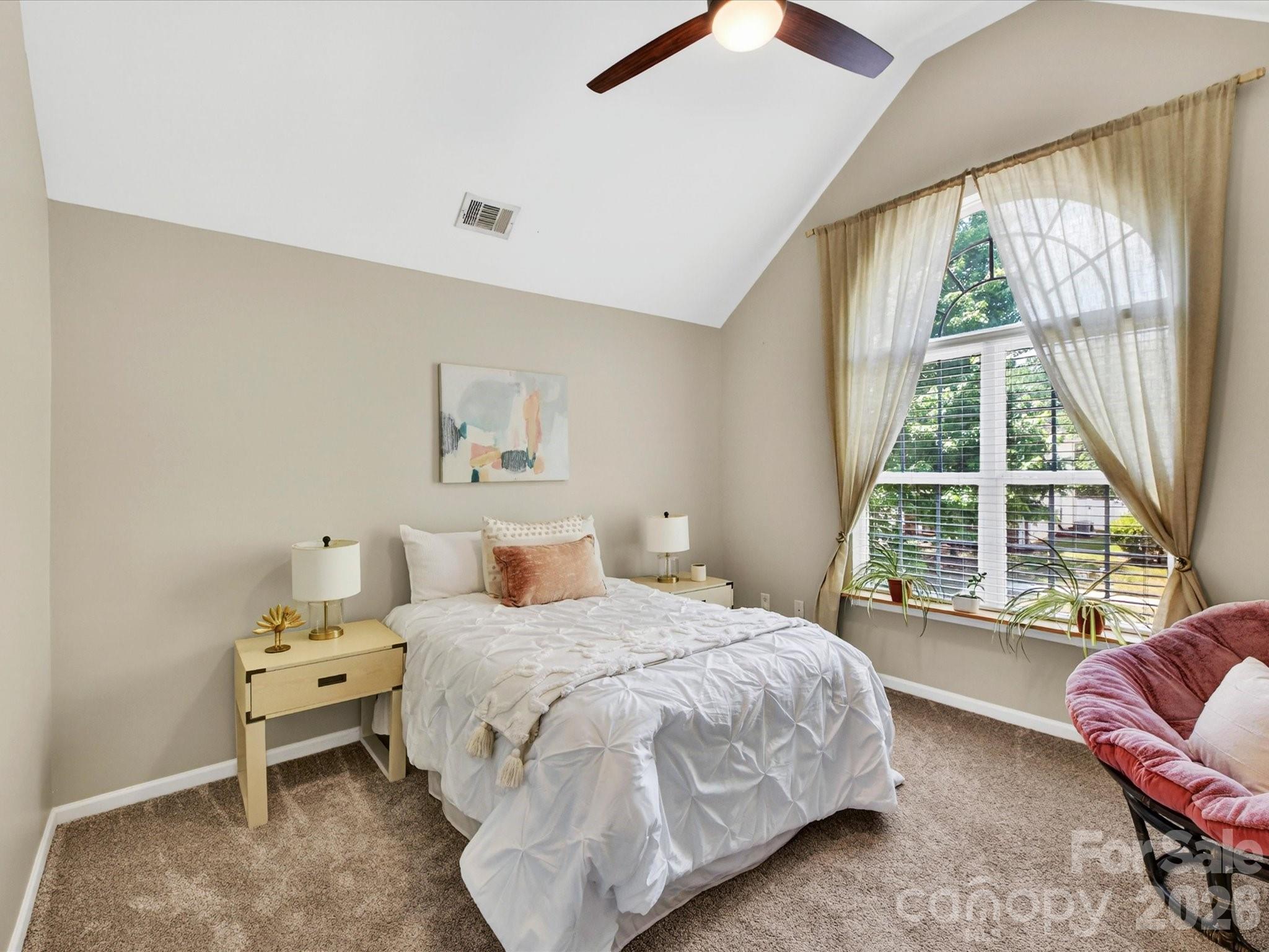 19040 Oakhurst Boulevard Cornelius NC 28031