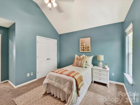 19040 Oakhurst Boulevard Cornelius NC 28031