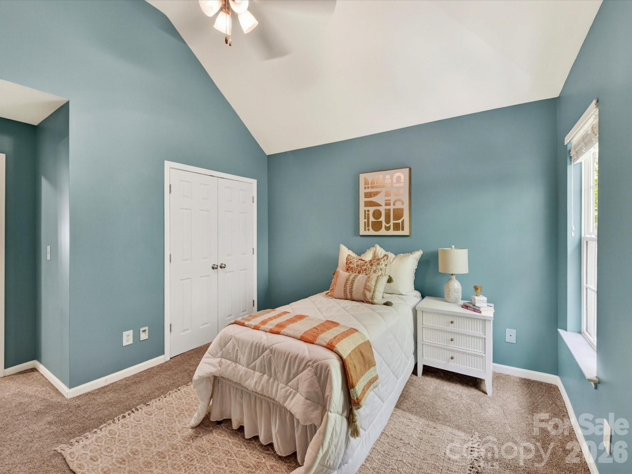 19040 Oakhurst Boulevard Cornelius NC 28031