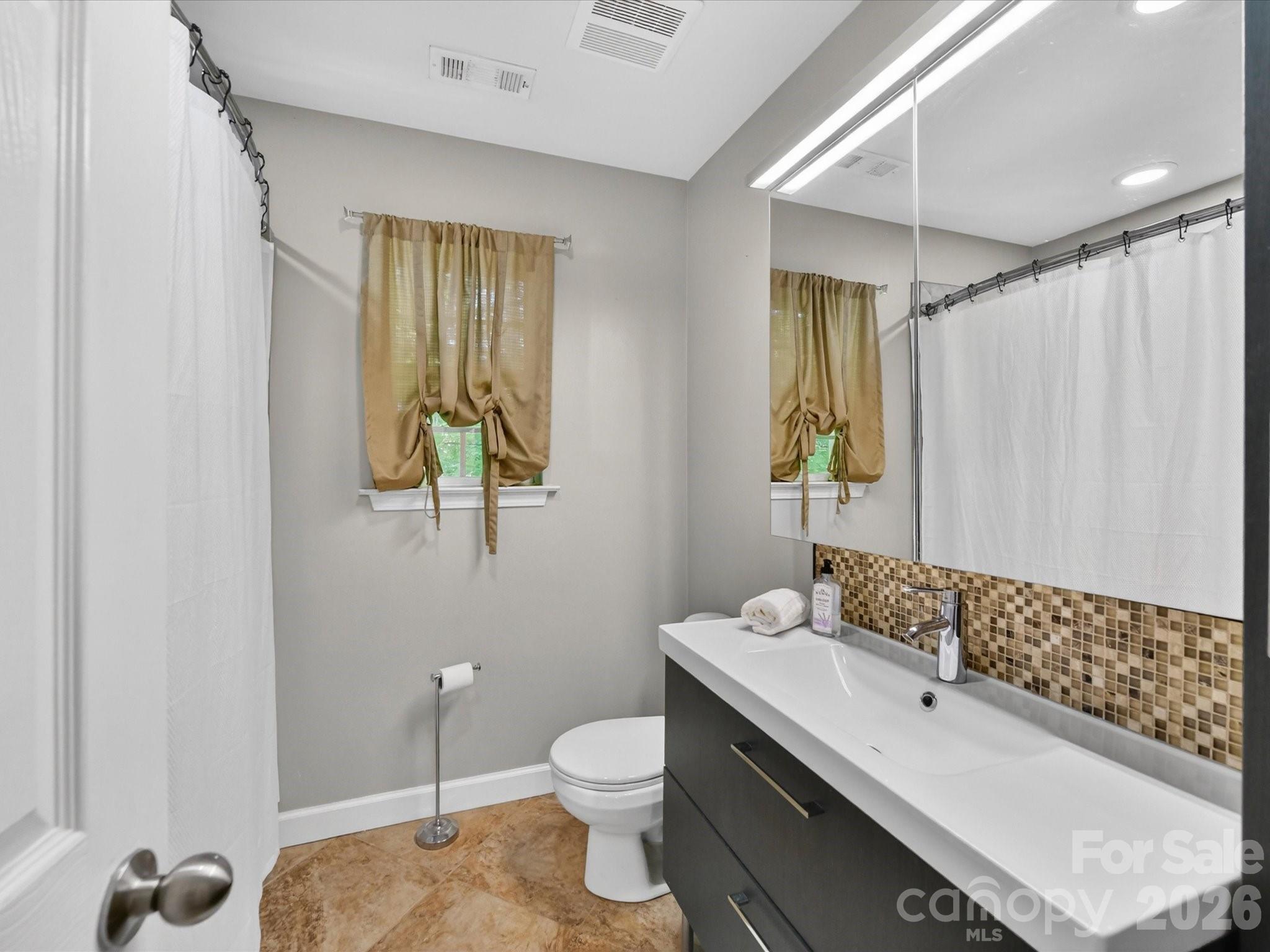 19040 Oakhurst Boulevard Cornelius NC 28031