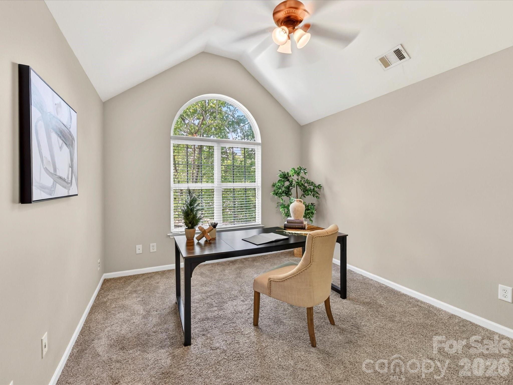 19040 Oakhurst Boulevard Cornelius NC 28031