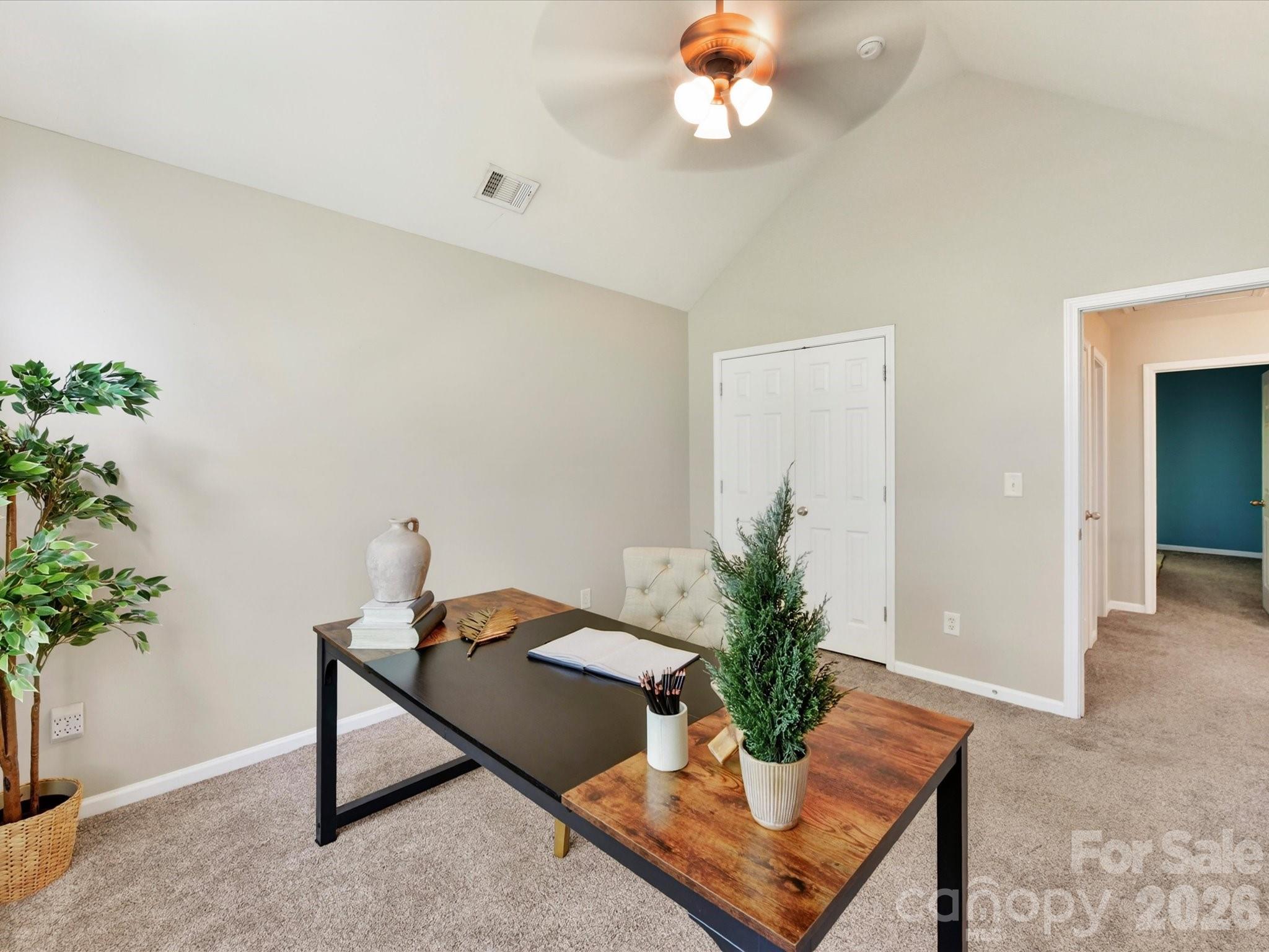19040 Oakhurst Boulevard Cornelius NC 28031