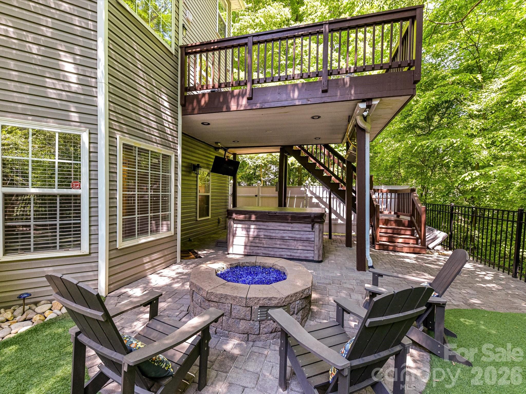 19040 Oakhurst Boulevard Cornelius NC 28031