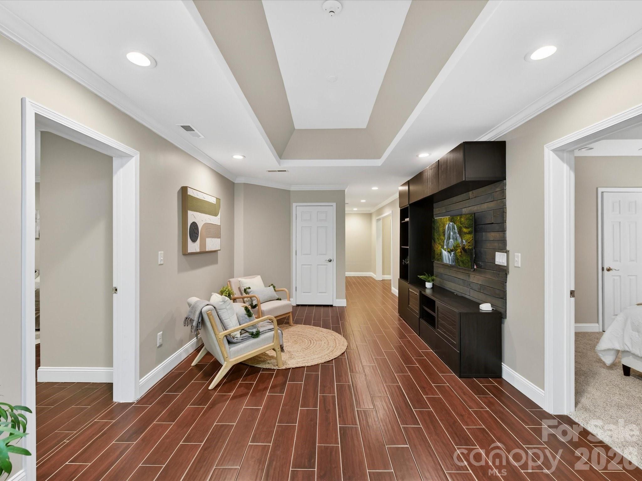 19040 Oakhurst Boulevard Cornelius NC 28031