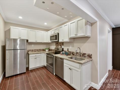 19040 Oakhurst Boulevard Cornelius NC 28031