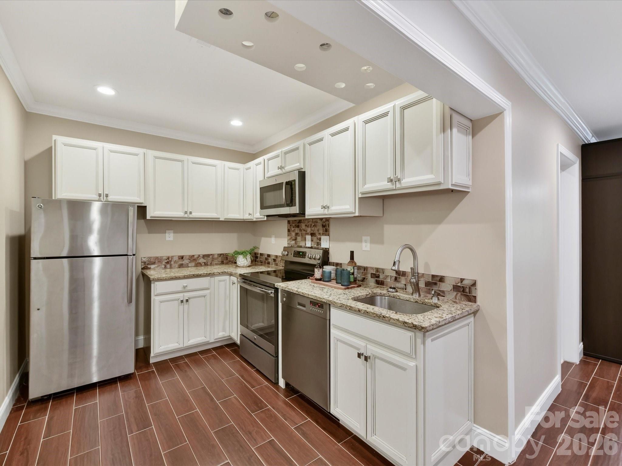 19040 Oakhurst Boulevard Cornelius NC 28031