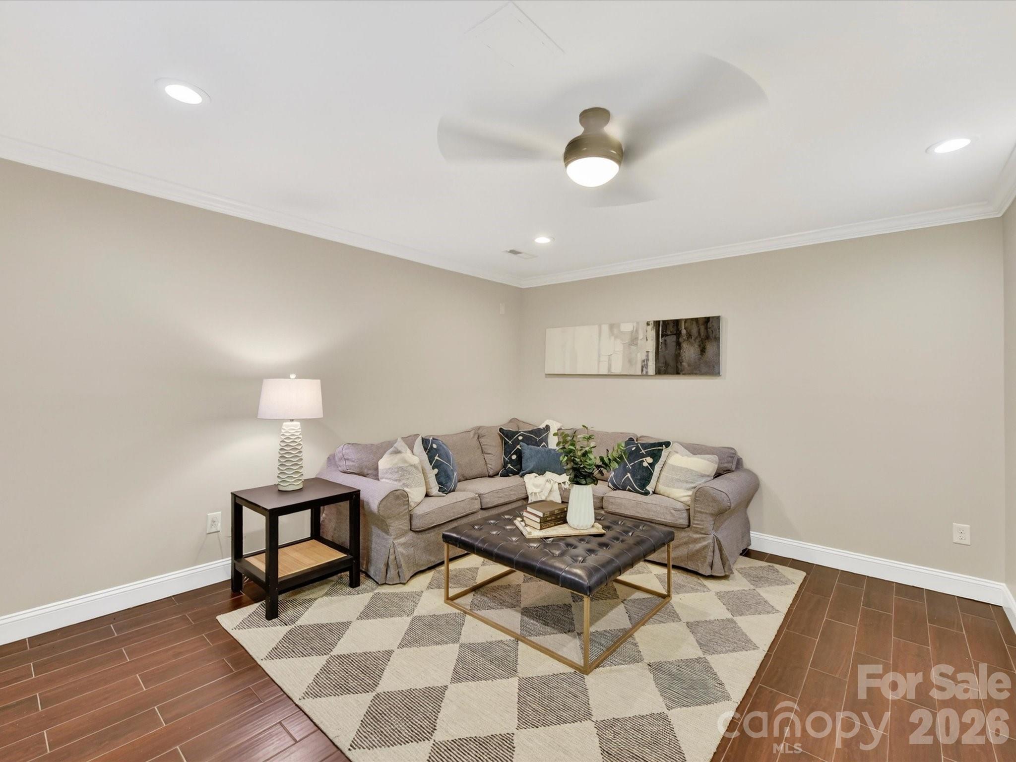 19040 Oakhurst Boulevard Cornelius NC 28031