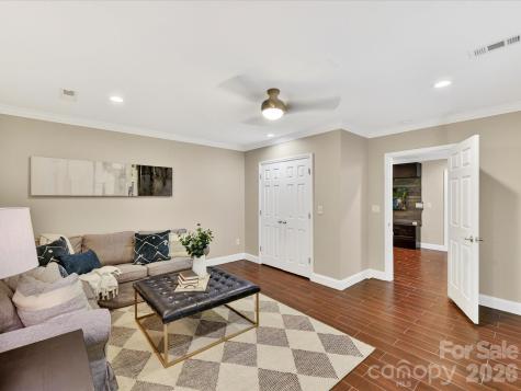 19040 Oakhurst Boulevard Cornelius NC 28031