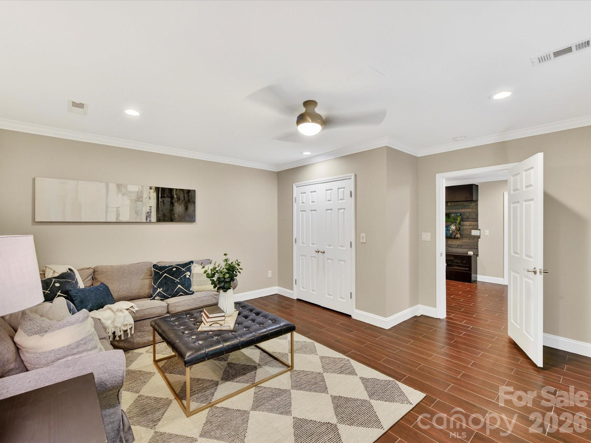 19040 Oakhurst Boulevard Cornelius NC 28031
