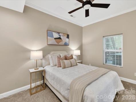 19040 Oakhurst Boulevard Cornelius NC 28031