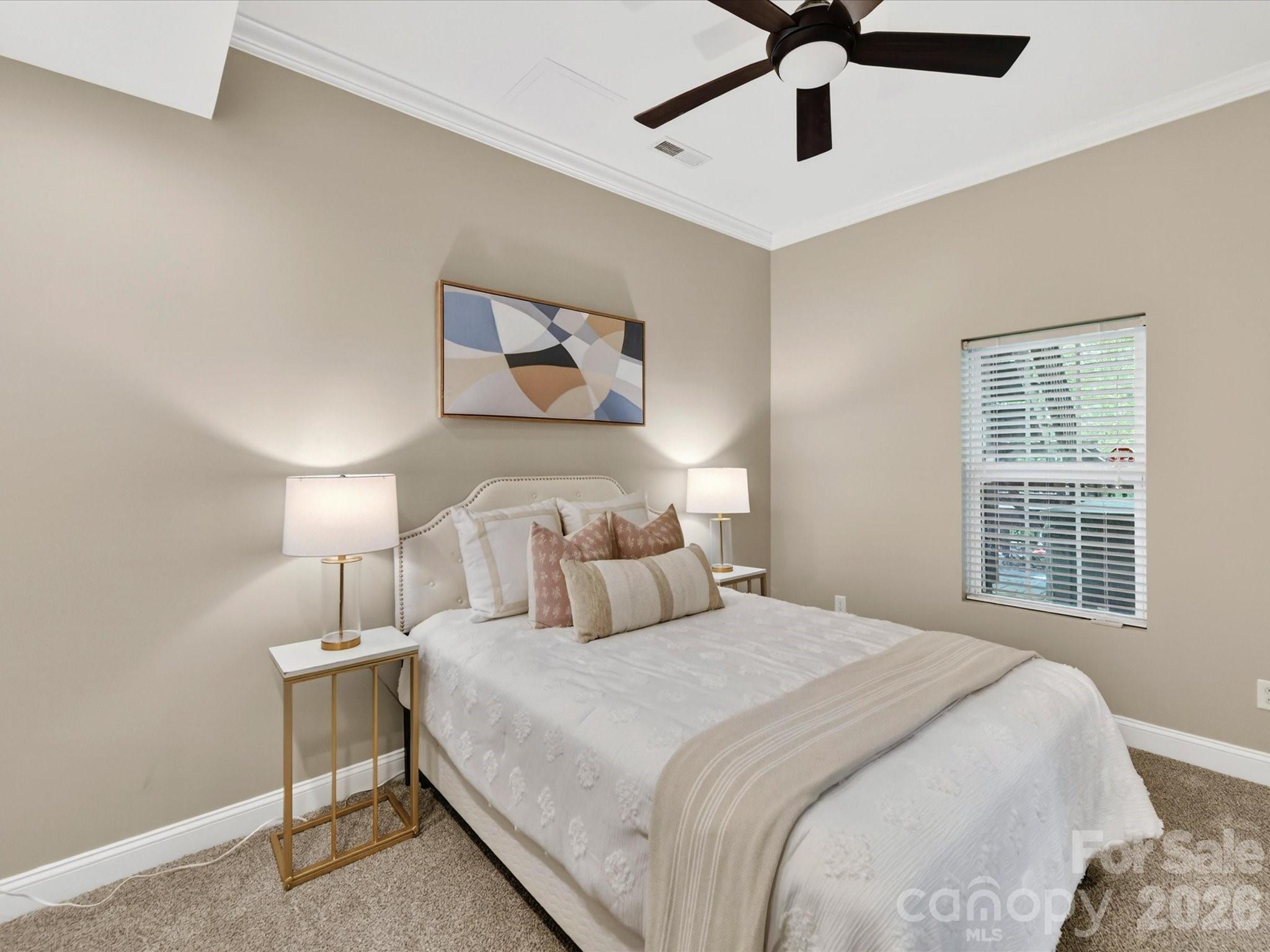19040 Oakhurst Boulevard Cornelius NC 28031