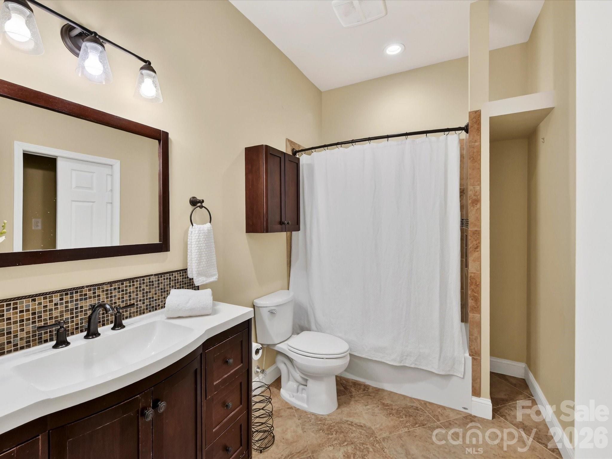 19040 Oakhurst Boulevard Cornelius NC 28031