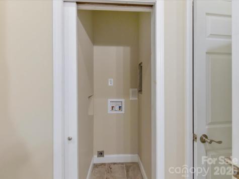 19040 Oakhurst Boulevard Cornelius NC 28031
