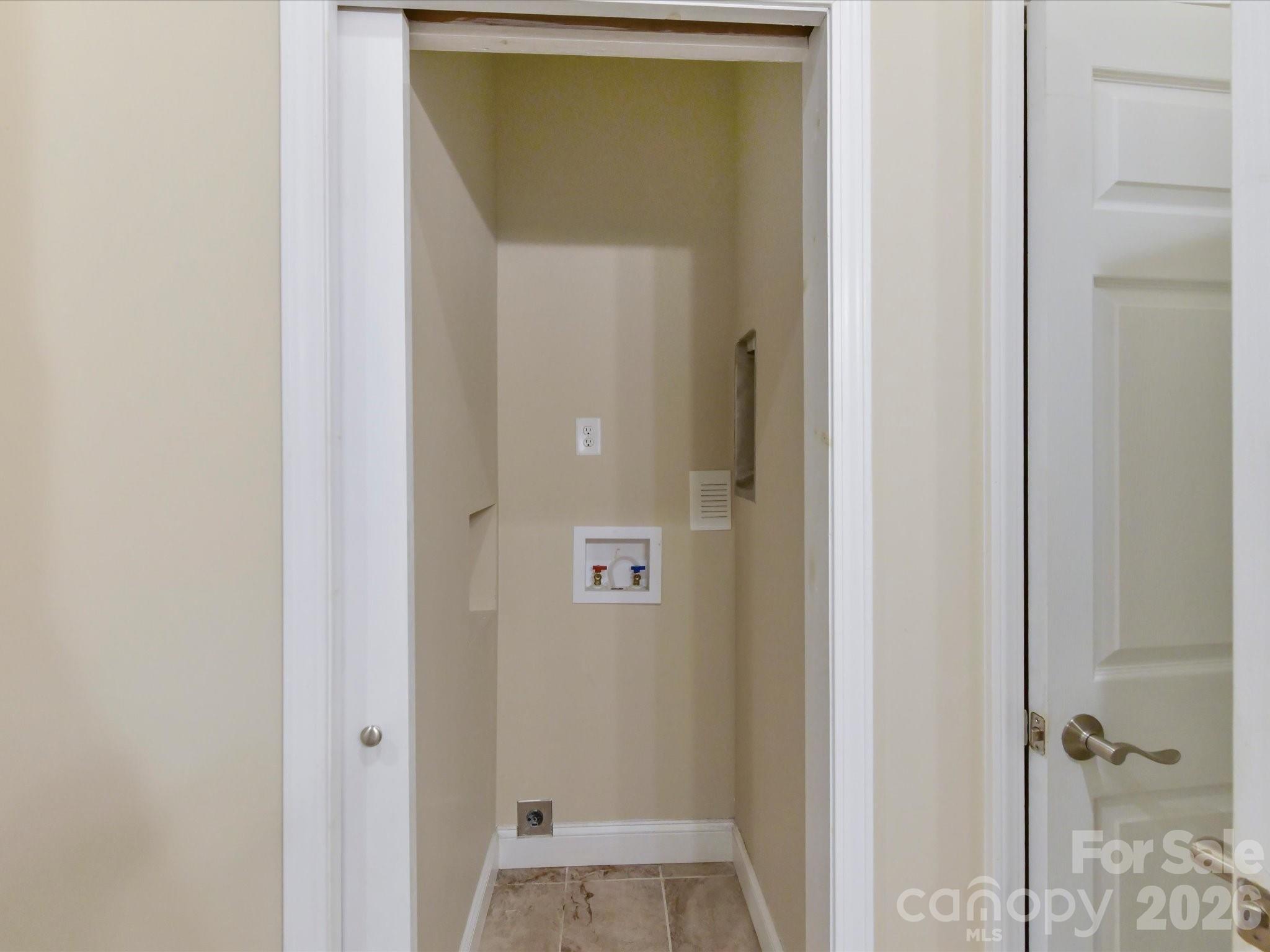 19040 Oakhurst Boulevard Cornelius NC 28031
