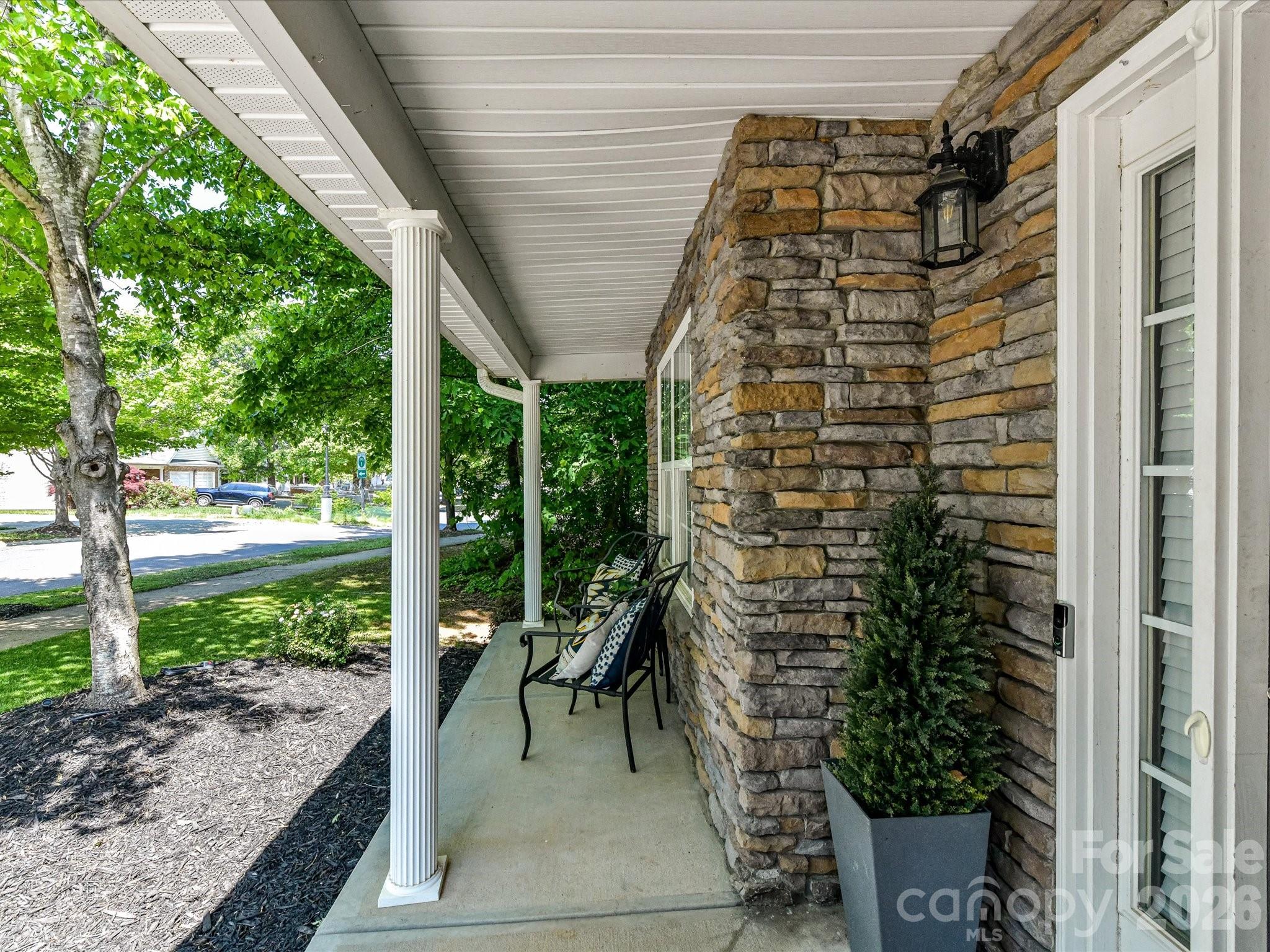 19040 Oakhurst Boulevard Cornelius NC 28031