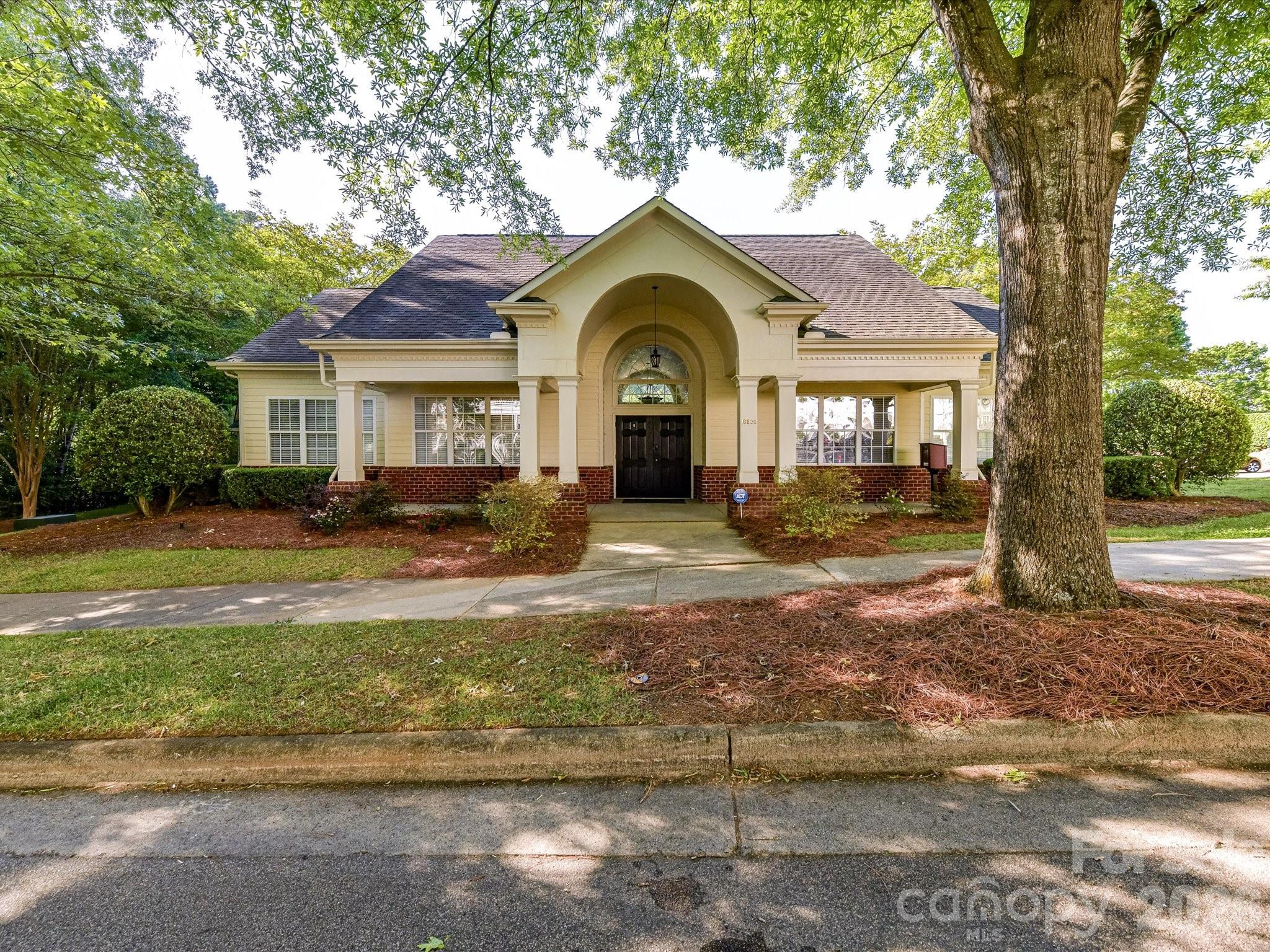 19040 Oakhurst Boulevard Cornelius NC 28031