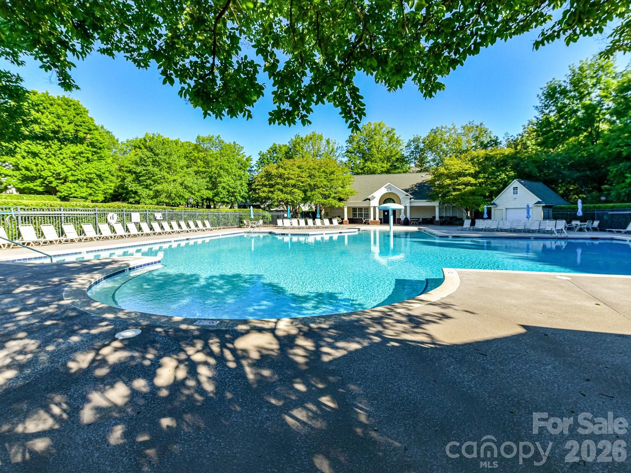 19040 Oakhurst Boulevard Cornelius NC 28031
